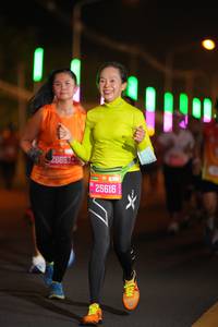 BIB: 266532, 25616
                            <button type="button" onclick="openModal(20911043)" class="btn btn-primary btn-sm float-right btn-popup" data-toggle="modal" data-target=".modal-high-quality">
                        <i class="fas fa-shopping-cart"></i> Add to Cart
                    </button>
                                            <button type="button" onclick="isThisMe(20911043, true)" class="btn btn-success btn-sm float-right btn-popup btn-isme hidden" data-toggle="tooltip" data-placement="bottom" title="นี่คือรูปของคุณใช่ไหม คลิกที่นี่เพื่อเอาเข้าอัลบั้ม">
                        <i class="fas fa-plus"></i> Add to album
                    </button>
                    <button type="button" onclick="isThisMe(20911043, false)" class="btn btn-warning btn-sm float-right btn-popup btn-isnotme hidden">
                        <i class="fas fa-ban"></i> Remove from album
                    </button>